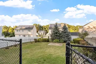 4 Fatima Ln, Worcester, MA 01606 - Photo 33