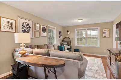 4 Fatima Lane, Worcester, MA 01606 - Photo 9