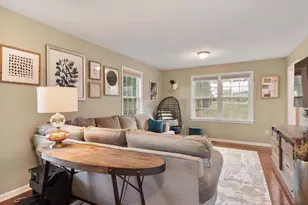 4 Fatima Ln, Worcester, MA 01606 - Photo 9