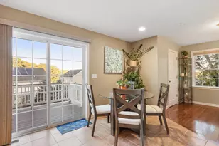 4 Fatima Ln, Worcester, MA 01606 - Photo 9