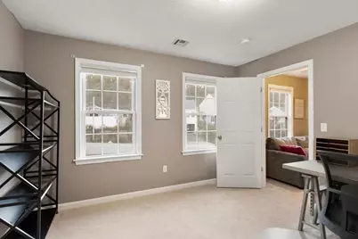 4 Fatima Lane, Worcester, MA 01606 - Photo 29