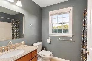 4 Fatima Ln, Worcester, MA 01606 - Photo 29