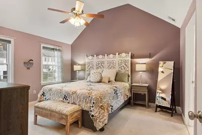 4 Fatima Lane, Worcester, MA 01606 - Photo 21