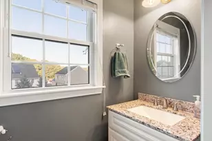 4 Fatima Ln, Worcester, MA 01606 - Photo 11