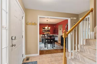 4 Fatima Lane, Worcester, MA 01606 - Photo 19