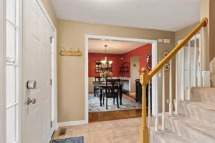 4 Fatima Ln, Worcester, MA 01606 - Photo 19