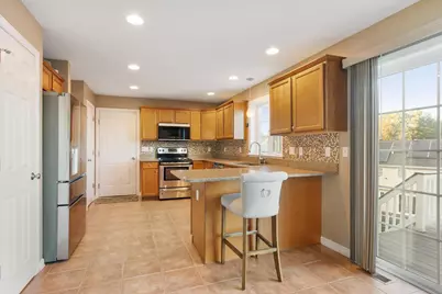 4 Fatima Lane, Worcester, MA 01606 - Photo 15