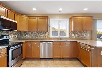 4 Fatima Lane, Worcester, MA 01606 - Photo 17