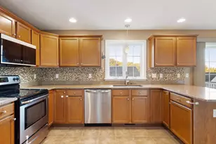 4 Fatima Ln, Worcester, MA 01606 - Photo 17