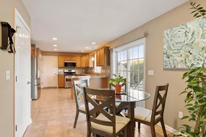 4 Fatima Lane, Worcester, MA 01606 - Photo 11