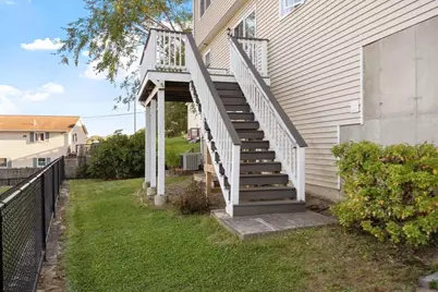 4 Fatima Lane, Worcester, MA 01606 - Photo 33