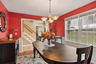 4 Fatima Ln, Worcester, MA 01606 - Photo 17