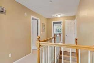 4 Fatima Ln, Worcester, MA 01606 - Photo 19
