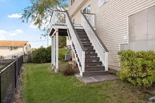 4 Fatima Ln, Worcester, MA 01606 - Photo 31
