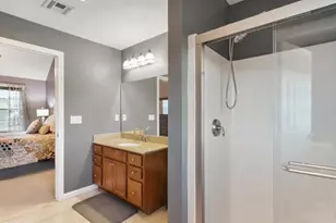 4 Fatima Ln, Worcester, MA 01606 - Photo 25