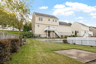 4 Fatima Lane, Worcester, MA 01606 - Photo 3