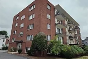 80 Main St, Malden, MA 02148 - Photo 1