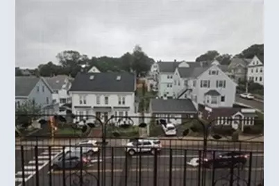 80 Main Street #21, Malden, MA 02148 - Photo 3