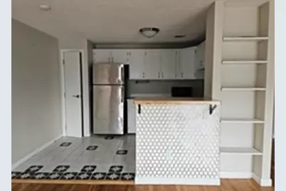 80 Main Street #21, Malden, MA 02148 - Photo 5