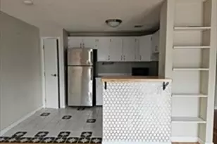 80 Main St, Malden, MA 02148 - Photo 5