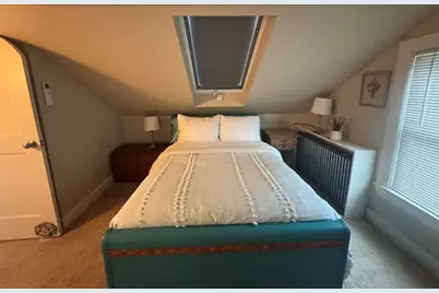 82 Raymond St, Fairhaven, MA 02719 - Photo 25