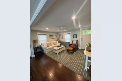 82 Raymond St, Fairhaven, MA 02719 - Photo 39