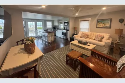 82 Raymond St, Fairhaven, MA 02719 - Photo 17