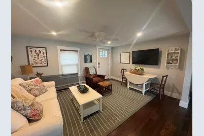 82 Raymond St, Fairhaven, MA 02719 - Photo 37