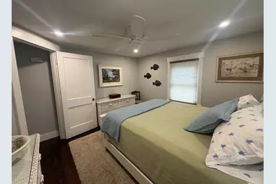 82 Raymond St, Fairhaven, MA 02719 - Photo 23