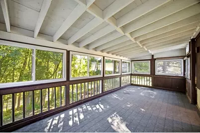 114 Quaboag St, Warren, MA 01083 - Photo 13