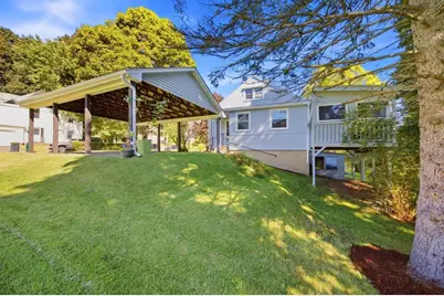 114 Quaboag St, Warren, MA 01083 - Photo 29