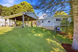 114 Quaboag St, Warren, MA 01083 - Photo 29
