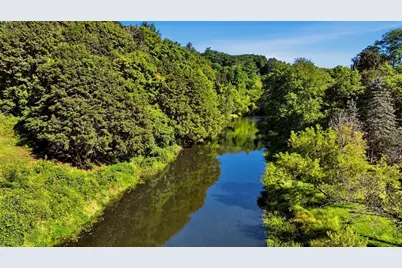 114 Quaboag St, Warren, MA 01083 - Photo 35