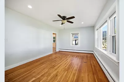 114 Quaboag St, Warren, MA 01083 - Photo 15