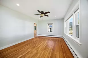 114 Quaboag St, Warren, MA 01083 - Photo 15