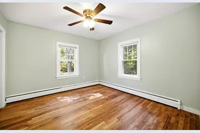 114 Quaboag St, Warren, MA 01083 - Photo 21