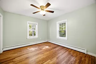 114 Quaboag St, Warren, MA 01083 - Photo 21