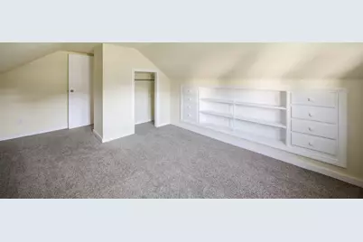 114 Quaboag St, Warren, MA 01083 - Photo 23