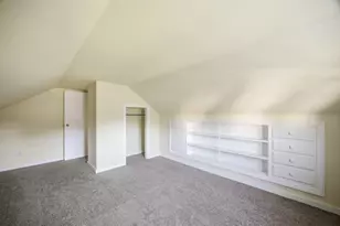 114 Quaboag St, Warren, MA 01083 - Photo 23