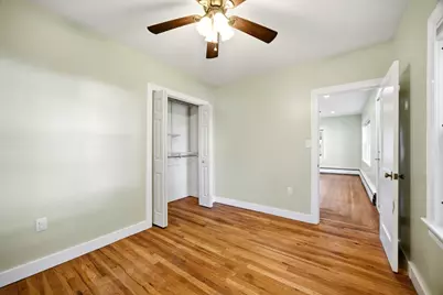 114 Quaboag St, Warren, MA 01083 - Photo 17