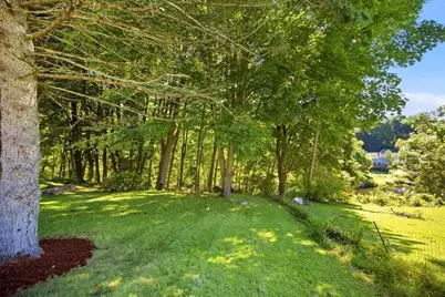 114 Quaboag St, Warren, MA 01083 - Photo 31