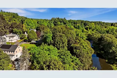 114 Quaboag St, Warren, MA 01083 - Photo 37