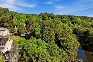 114 Quaboag St, Warren, MA 01083 - Photo 37