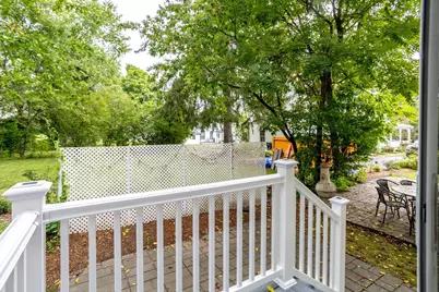 76 Mill Street #U: B4, Lancaster, MA 01523 - Photo 29