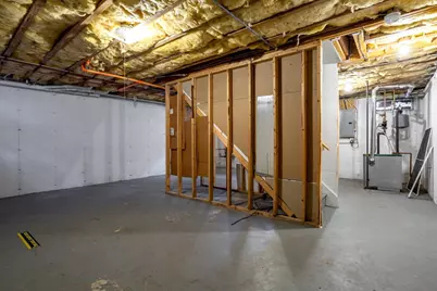 76 Mill Street #U: B4, Lancaster, MA 01523 - Photo 27