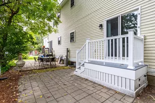 76 Mill St, Lancaster, MA 01523 - Photo 31