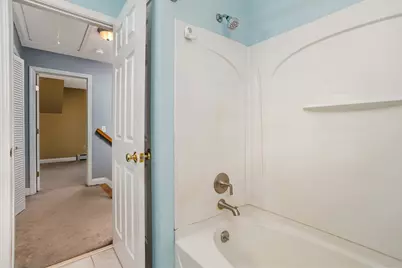 76 Mill Street #U: B4, Lancaster, MA 01523 - Photo 25