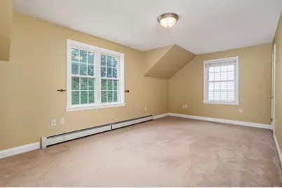 76 Mill Street #U: B4, Lancaster, MA 01523 - Photo 15