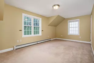 76 Mill St, Lancaster, MA 01523 - Photo 15