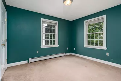 76 Mill Street #U: B4, Lancaster, MA 01523 - Photo 19